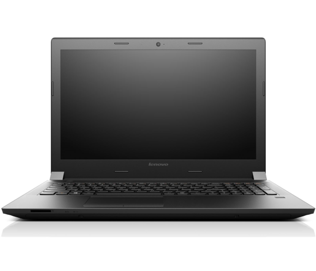 Lenovo B51-80 i3-6100U/4GB/120/DVD-RW/Win10X R5 M330 - 288524 - zdjęcie 7